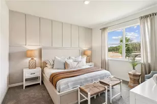 2719 Kinsale Ln, Ormond Beach, FL 32174 - Photo 15