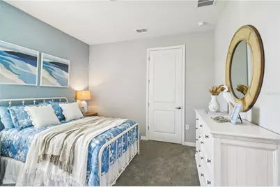 2719 Kinsale Lane, Ormond Beach, FL 32174 - Photo 13