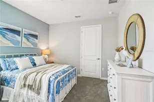 2719 Kinsale Ln, Ormond Beach, FL 32174 - Photo 13