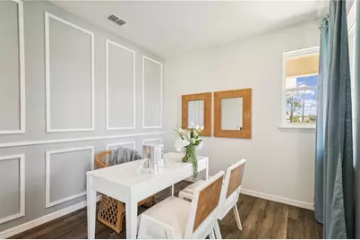 2719 Kinsale Lane, Ormond Beach, FL 32174 - Photo 7