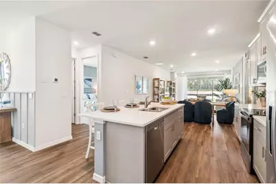 2719 Kinsale Lane, Ormond Beach, FL 32174 - Photo 11