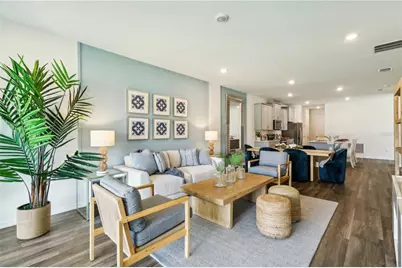 2719 Kinsale Lane, Ormond Beach, FL 32174 - Photo 3