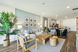 2719 Kinsale Ln, Ormond Beach, FL 32174 - Photo 3