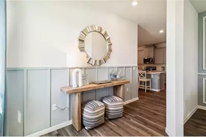 2719 Kinsale Lane, Ormond Beach, FL 32174 - Photo 17