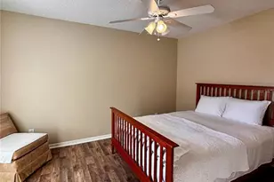 13208 Sour Orange Dr, Orlando, FL 32828 - Photo 11