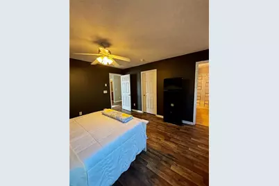 13208 Sour Orange Drive, Orlando, FL 32828 - Photo 15