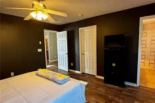 13208 Sour Orange Dr, Orlando, FL 32828 - Photo 15