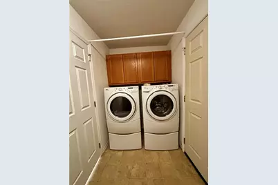 13208 Sour Orange Drive, Orlando, FL 32828 - Photo 21