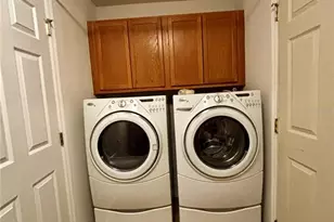 13208 Sour Orange Dr, Orlando, FL 32828 - Photo 21