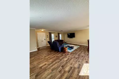 13208 Sour Orange Drive, Orlando, FL 32828 - Photo 3