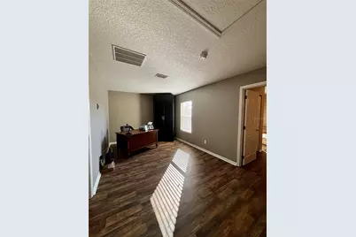 13208 Sour Orange Drive, Orlando, FL 32828 - Photo 9