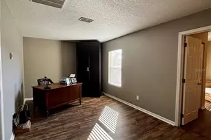 13208 Sour Orange Dr, Orlando, FL 32828 - Photo 9