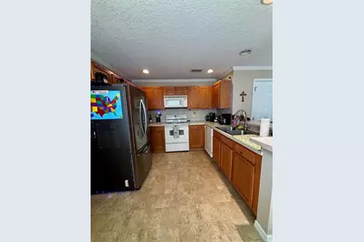 13208 Sour Orange Drive, Orlando, FL 32828 - Photo 7