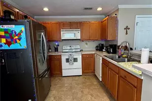 13208 Sour Orange Dr, Orlando, FL 32828 - Photo 7