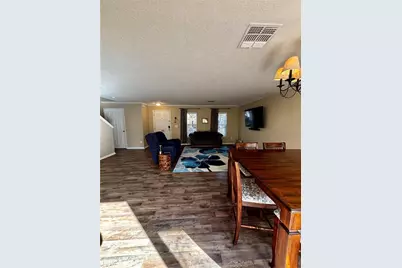 13208 Sour Orange Drive, Orlando, FL 32828 - Photo 5