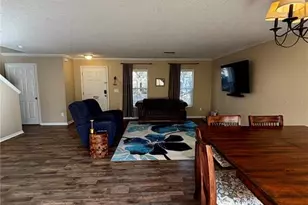 13208 Sour Orange Dr, Orlando, FL 32828 - Photo 5