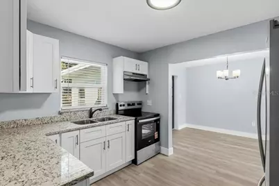 434 Ventura Avenue, Orlando, FL 32805 - Photo 5