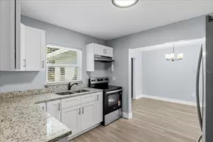 434 Ventura Ave, Orlando, FL 32805 - Photo 5