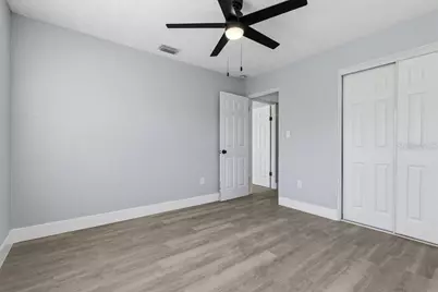 434 Ventura Avenue, Orlando, FL 32805 - Photo 13