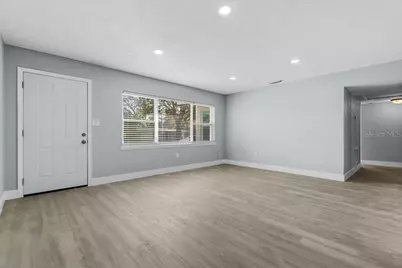 434 Ventura Avenue, Orlando, FL 32805 - Photo 3