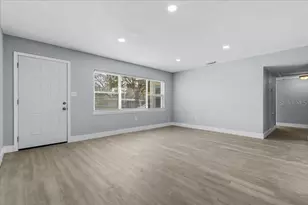 434 Ventura Ave, Orlando, FL 32805 - Photo 3