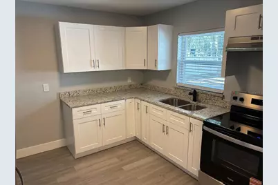 434 Ventura Avenue, Orlando, FL 32805 - Photo 5