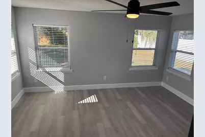 434 Ventura Avenue, Orlando, FL 32805 - Photo 7