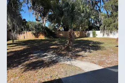 434 Ventura Avenue, Orlando, FL 32805 - Photo 13