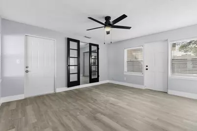 434 Ventura Avenue, Orlando, FL 32805 - Photo 15
