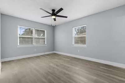 434 Ventura Avenue, Orlando, FL 32805 - Photo 7