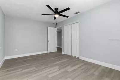434 Ventura Avenue, Orlando, FL 32805 - Photo 11