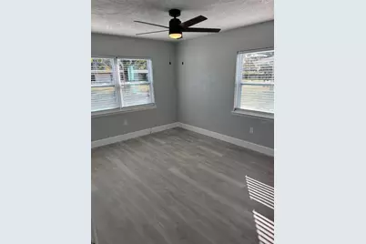 434 Ventura Avenue, Orlando, FL 32805 - Photo 11