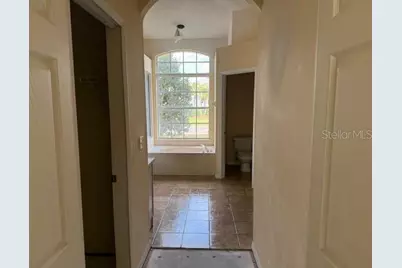 329 Boxwood Drive, Davenport, FL 33837 - Photo 11