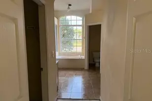 329 Boxwood Dr, Davenport, FL 33837 - Photo 11