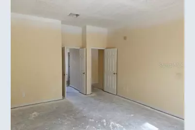 329 Boxwood Drive, Davenport, FL 33837 - Photo 13