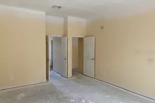 329 Boxwood Dr, Davenport, FL 33837 - Photo 13