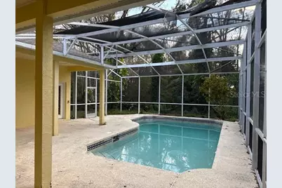 329 Boxwood Drive, Davenport, FL 33837 - Photo 17