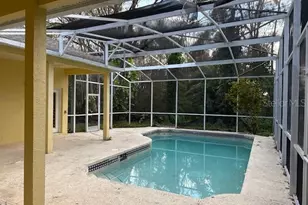 329 Boxwood Dr, Davenport, FL 33837 - Photo 17