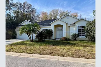 329 Boxwood Drive, Davenport, FL 33837 - Photo 1