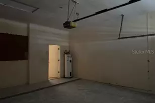 329 Boxwood Dr, Davenport, FL 33837 - Photo 15