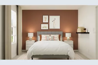 3878 Amers Loop, Haines City, FL 33844 - Photo 13