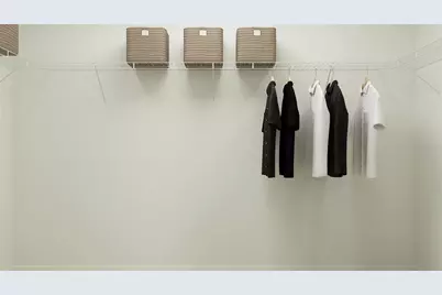 3878 Amers Loop, Haines City, FL 33844 - Photo 21