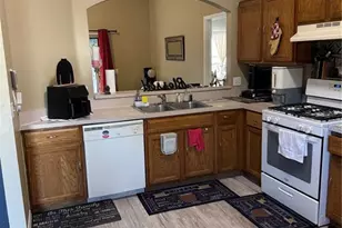 300 Heritage Estates Ln, Deland, FL 32720 - Photo 3