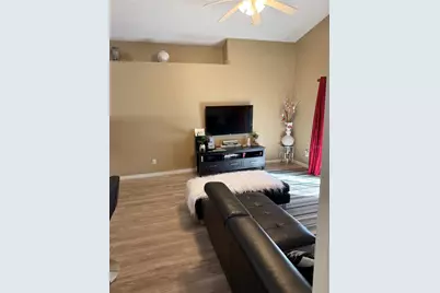 300 Heritage Estates Lane, Deland, FL 32720 - Photo 7