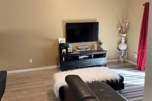 300 Heritage Estates Ln, Deland, FL 32720 - Photo 7