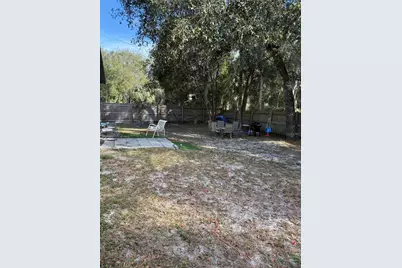 300 Heritage Estates Lane, Deland, FL 32720 - Photo 23