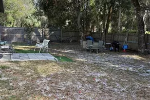 300 Heritage Estates Ln, Deland, FL 32720 - Photo 23