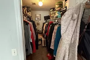 300 Heritage Estates Ln, Deland, FL 32720 - Photo 17