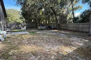 300 Heritage Estates Ln, Deland, FL 32720 - Photo 7