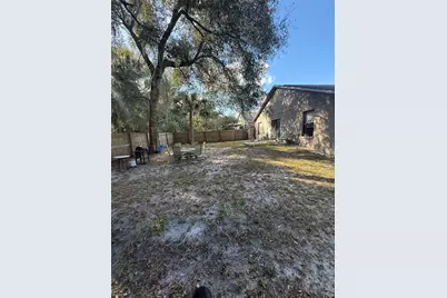 300 Heritage Estates Lane, Deland, FL 32720 - Photo 21